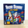 Acheter Bazar Bizarre Ultime - Occasion - Gigamic - L'Atelier du Jouet