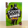 Acheter Codenames Duo Occasion - Iello - L'Atelier du Jouet
