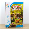 Acheter Cache Noisettes Occasion - Smart Games - L'Atelier du Jouet