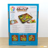 Acheter Cache Noisettes Occasion - Smart Games - L'Atelier du Jouet