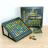 Acheter Color Pop Occasion - Jeu de Société - Gigamic - L'Atelier du Jouet