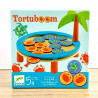 Acheter Tortuboom Occasion - Djeco  - L'Atelier du Jouet