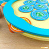 Acheter Tortuboom Occasion - Djeco  - L'Atelier du Jouet