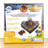 Acheter Patatrap Quest Occasion - Space Cow - L'Atelier du Jouet