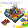 Acheter Patatrap Quest Occasion - Space Cow - L'Atelier du Jouet