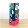 Acheter Jeu Blanc Manger Coco La Petite Gâterie Occasion - L'Atelier du Jouet