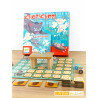 Acheter Chop Chop Djeco Occasion - Jeu de Société - L'Atelier du Jouet