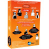 Acheter Little Secret - Jeux de société - ATM Gaming - L'Atelier du Jouer