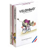 Acheter Vélonimo - Jeu de cartes made in France - L'Atelier du Jouet
