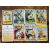 Acheter Vélonimo - Jeu de cartes made in France - L'Atelier du Jouet