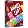 Acheter Mind Up - Jeu de société - L'Atelier du Jouet
