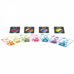 Acheter Mantis - Jeu de Cartes - Exploding Kittens - Asmodée