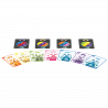 Acheter Mantis - Jeu de Cartes - Exploding Kittens - Asmodée