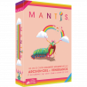 Acheter Mantis - Jeu de Cartes - Exploding Kittens - Asmodée