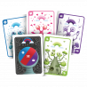 Acheter Mantis - Jeu de Cartes - Exploding Kittens - Asmodée
