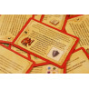 Acheter Andor Junior - Jeux de Société - Iello - L'Atelier du Jouet
