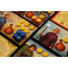 Acheter Andor Junior - Jeux de Société - Iello - L'Atelier du Jouet