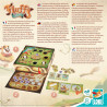 Acheter Fluffy Valley - Jeux de Société LOKI- L'Atelier du Jouet