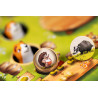 Acheter Fluffy Valley - Jeux de Société LOKI- L'Atelier du Jouet