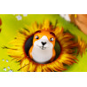 Acheter Fluffy Valley - Jeux de Société LOKI- L'Atelier du Jouet