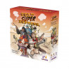 Acheter Colt Super Express Occasion - Jeux de Société - L'Atelier du Jouet