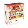 Acheter Colt Super Express Occasion - Jeux de Société - L'Atelier du Jouet