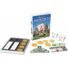 Acheter 7 Wonders Architects : Medals Extension - L'Atelier du Jouet