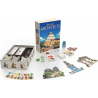 Acheter 7 Wonders Architects - Jeu de Société - L'Atelier du Jouet