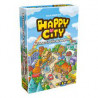 Acheter Happy City - Jeu de Société - Cocktail Games - L'Atelier du Jouet