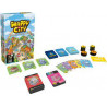 Acheter Happy City - Jeu de Société - Cocktail Games - L'Atelier du Jouet
