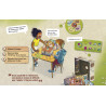 Acheter La Maison des Souris - Jeu de Société - Gigamic - L'Atelier du Jouet