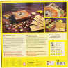 Acheter Commissaire Souris Occasion - Jeu de Société - Haba - L'Atelier du Jouet