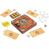 Acheter Commissaire Souris Occasion - Jeu de Société - Haba - L'Atelier du Jouet