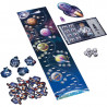 Acheter MLEM Space Agency Occasion - Jeu de Société - L'Atelier du Jouet