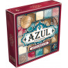 Acheter Azul Maître Chocolatier - Jeu de Société - L'Atelier du Jouet