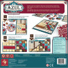 Acheter Azul Maître Chocolatier - Jeu de Société - L'Atelier du Jouet