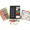 Acheter Coffee Rush - Jeu de Société - Korea Boargame - L'Atelier du Jouet