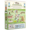 Acheter Coffee Rush - Jeu de Société - Korea Boargame - L'Atelier du Jouet