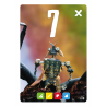 Acheter Pixies Jeu de Société - Bombyx - L'Atelier du Jouet
