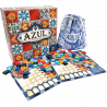 Acheter Azul - Jeu de Société  - Next Move - L'Atelier du Jouet