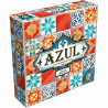 Acheter Azul - Jeu de Société  - Next Move - L'Atelier du Jouet