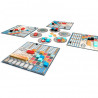 Acheter Azul - Jeu de Société  - Next Move - L'Atelier du Jouet