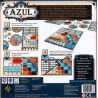 Acheter Azul - Jeu de Société  - Next Move - L'Atelier du Jouet