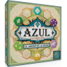 Acheter Azul : Le Jardin de La Reine - Jeu de Société - L'Atelier du Jouet