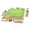Acheter Little Town Occasion - Jeu de Société - Iello - L'Atelier du Joue