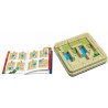 Acheter L'Aventurier Occasion - Smart Games - L'Atelier du Jouet