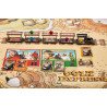 Acheter Colt Express Occasion - Jeu de société -  Ludonaute - L'Atelier du Jouet