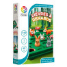 Acheter Lièvres et Renards Occasion - Smart Games - L'Atelier du Jouet