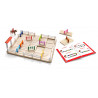 Acheter Jumping La Compétition Occasion - Smart Games - L'Atelier du Jouet