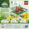 Acheter Monkey Palace LEGO - Jeux de Société - L'Atelier du Jouet